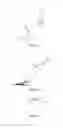 Fig. 06 - Microdermabrasion device and microdermabrasion method