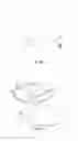Fig. 07 - Microdermabrasion device and microdermabrasion method