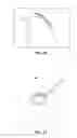 Fig. 08 - Microdermabrasion device and microdermabrasion method