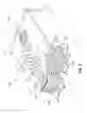Fig. 02 - MEMS MICRO DEBRIDER DEVICES AND METHODS OF TISSUE REMOVAL