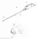 Fig. 01 - ATHERECTOMY DEVICES, SYSTEMS, AND METHODS