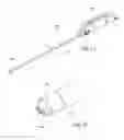 Fig. 02 - ATHERECTOMY DEVICES, SYSTEMS, AND METHODS