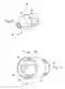 Fig. 04 - ATHERECTOMY DEVICES, SYSTEMS, AND METHODS