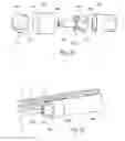 Fig. 06 - ATHERECTOMY DEVICES, SYSTEMS, AND METHODS
