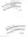 Fig. 07 - ATHERECTOMY DEVICES, SYSTEMS, AND METHODS