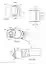 Fig. 08 - ATHERECTOMY DEVICES, SYSTEMS, AND METHODS