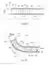 Fig. 22 - ATHERECTOMY DEVICES, SYSTEMS, AND METHODS