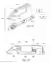 Fig. 32 - ATHERECTOMY DEVICES, SYSTEMS, AND METHODS