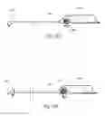 Fig. 35 - ATHERECTOMY DEVICES, SYSTEMS, AND METHODS