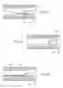 Fig. 37 - ATHERECTOMY DEVICES, SYSTEMS, AND METHODS