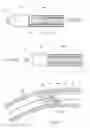 Fig. 43 - ATHERECTOMY DEVICES, SYSTEMS, AND METHODS