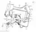 Fig. 01 - Puncture apparatus