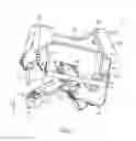 Fig. 02 - Puncture apparatus