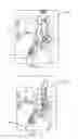 Fig. 09 - Puncture apparatus