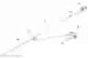 Fig. 01 - Self-dilating catheter introducer with obturator and method of use