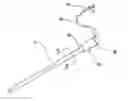 Fig. 01 - Expandable introducer sheath