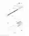 Fig. 07 - Expandable introducer sheath
