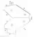 Fig. 02 - Universal bellows
