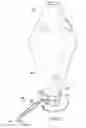 Fig. 07 - Universal bellows