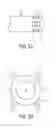 Fig. 06 - Image-guided transseptal puncture device