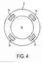 Fig. 07 - Image-guided transseptal puncture device