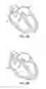 Fig. 09 - Image-guided transseptal puncture device