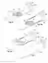 Fig. 04 - Dilator