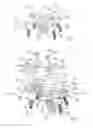 Fig. 02 - Connector for spinal implant system