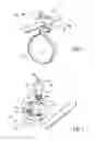 Fig. 02 - Vertebral attachment device and method