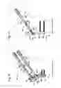 Fig. 06 - Hip fixation with load-controlled dynamization