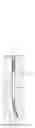 Fig. 01 - Flexible bone screw