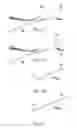 Fig. 06 - Flexible bone screw