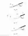Fig. 09 - Flexible bone screw