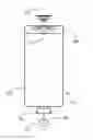 Fig. 01 - Cryogenic Cylinder