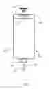 Fig. 02 - Cryogenic Cylinder