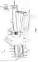 Fig. 02 - Apparatus and Method for Rapid Reliable Electrothermal Tissue Fusion