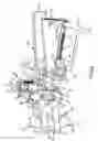 Fig. 06 - Apparatus and Method for Rapid Reliable Electrothermal Tissue Fusion