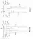 Fig. 09 - Apparatus and Method for Rapid Reliable Electrothermal Tissue Fusion