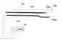 Fig. 01 - Apparatus for renal neuromodulation via an intra-to-extravascular approach