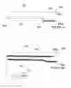 Fig. 04 - Apparatus for renal neuromodulation via an intra-to-extravascular approach
