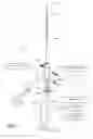 Fig. 02 - Medical device and methods