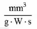 Fig. 02 - Estimation of lesion size