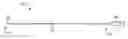 Fig. 01 - Intravascular treatment catheters