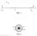 Fig. 02 - Intravascular treatment catheters