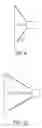Fig. 06 - Intravascular treatment catheters