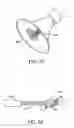 Fig. 33 - Intravascular treatment catheters