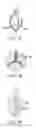 Fig. 43 - Intravascular treatment catheters