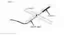 Fig. 08 - TRIAXIAL ANTENNA FOR MICROWAVE TISSUE ABLATION