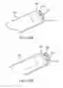 Fig. 08 - Laser ablation catheter