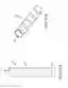 Fig. 09 - Laser ablation catheter